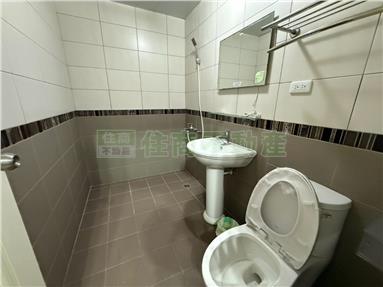 斗南建國透天房屋室內格局與周邊環境