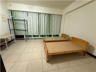 斗南建國透天房屋室內格局與周邊環境