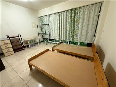 斗南建國透天房屋室內格局與周邊環境