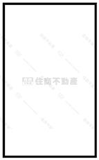 斗南紅瓦?農地房屋室內格局與周邊環境