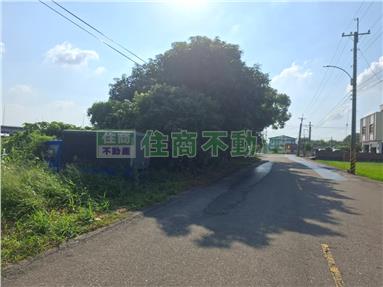斗南紅瓦?農地房屋室內格局與周邊環境