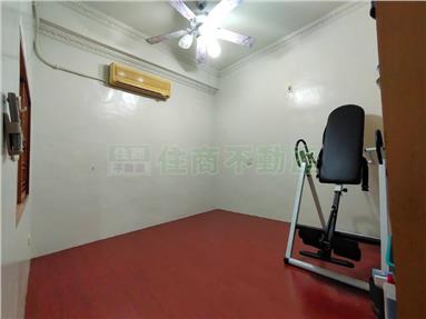 斗南中山路店住房屋室內格局與周邊環境