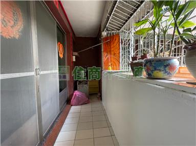 鎮北國小大三房寬敞美宅房屋室內格局與周邊環境