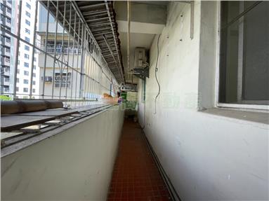 鎮北國小大三房寬敞美宅房屋室內格局與周邊環境