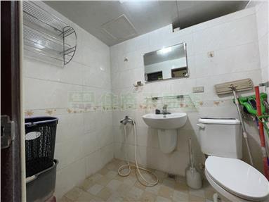 鎮北國小大三房寬敞美宅房屋室內格局與周邊環境