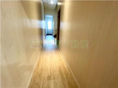 潮州整新漂亮面寬透天店住房屋室內格局與周邊環境