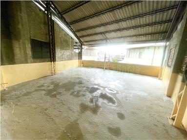 潮州整新漂亮面寬透天店住房屋室內格局與周邊環境