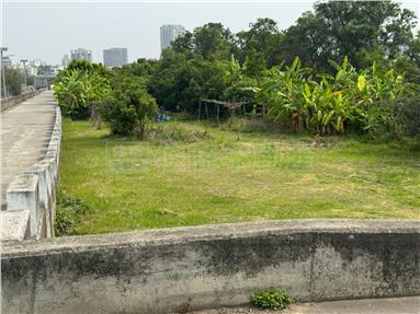崑山國小前後臨路都內農地