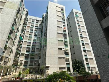 大林新城2樓傢俱拎包入住房屋室內格局與周邊環境