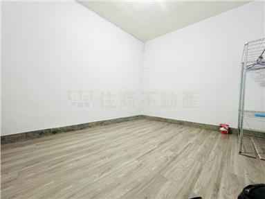新營高中優質店住透天房屋室內格局與周邊環境