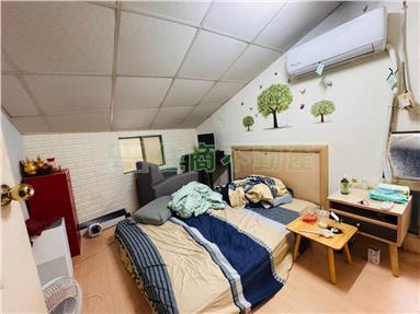 善化低總價持分建地房屋室內格局與周邊環境