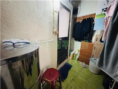 善化低總價持分建地房屋室內格局與周邊環境