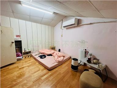 善化低總價持分建地房屋室內格局與周邊環境