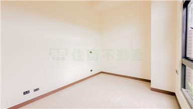 崇德商圈挑高2房平車美宅房屋室內格局與周邊環境