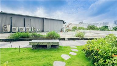 崇德商圈挑高2房平車美宅房屋室內格局與周邊環境