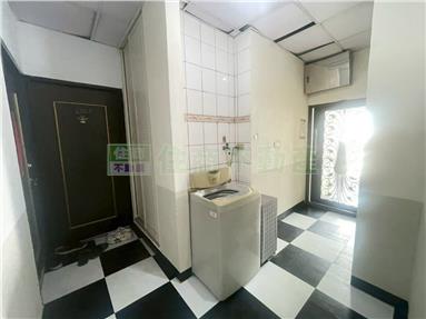 近東門商圈8套房可投資寓房屋室內格局與周邊環境