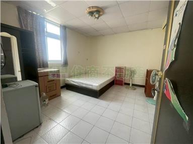 近東門商圈8套房可投資寓房屋室內格局與周邊環境