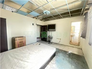 近東門商圈8套房可投資寓房屋室內格局與周邊環境