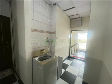 近東門商圈8套房可投資寓房屋室內格局與周邊環境