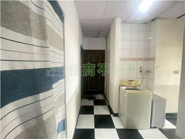 近東門商圈8套房可投資寓房屋室內格局與周邊環境