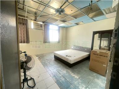 近東門商圈8套房可投資寓房屋室內格局與周邊環境