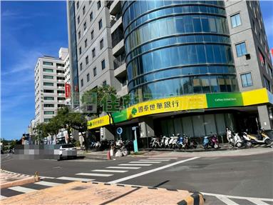 近東門商圈8套房可投資寓房屋室內格局與周邊環境