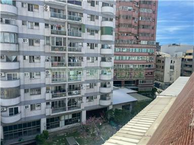 近聯邦銀可投資10套房寓房屋室內格局與周邊環境