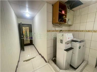 近聯邦銀可投資10套房寓房屋室內格局與周邊環境