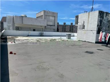 近聯邦銀可投資10套房寓房屋室內格局與周邊環境