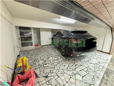 湖美圈靜謐花園美車墅房屋室內格局與周邊環境