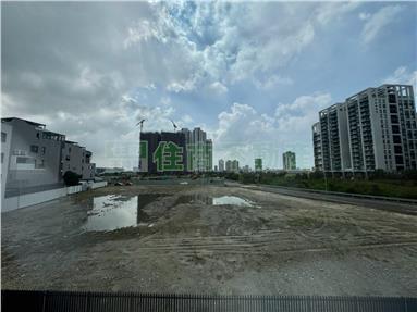 河睦高樓景觀2房上層車位房屋室內格局與周邊環境