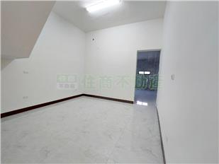 茄萣金鑾黃金店住房屋室內格局與周邊環境