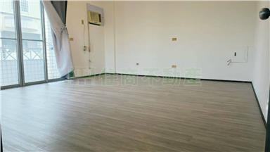 永信國小朝南邊間透天房屋室內格局與周邊環境