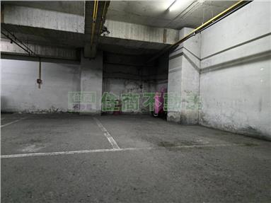 永康大橋單純三房平車房屋室內格局與周邊環境