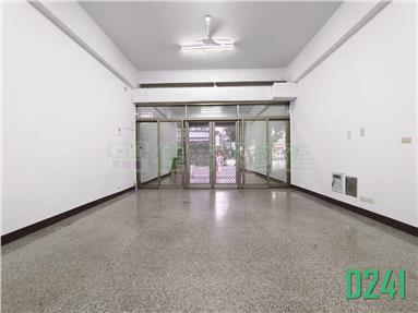 中西區協進國小臨安商圈人潮店住
