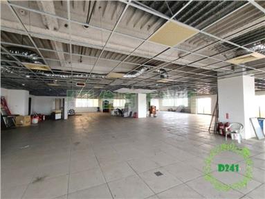 北區星巴克新光商圈307商辦房屋室內格局與周邊環境