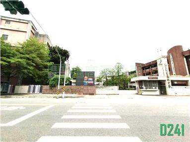 歸仁獨棟6米路合法建物有水電房屋室內格局與周邊環境