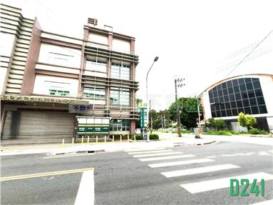歸仁獨棟6米路合法建物有水電房屋室內格局與周邊環境