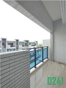 土城花園別墅5房+農地B2房屋室內格局與周邊環境