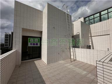 湖子內全新四套房電梯別墅房屋室內格局與周邊環境
