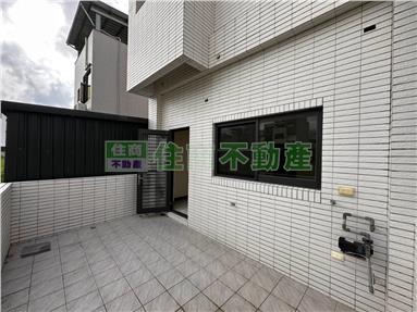 湖子內全新四套房電梯別墅房屋室內格局與周邊環境