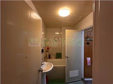嘉義公園旁車庫別墅-A2950房屋室內格局與周邊環境