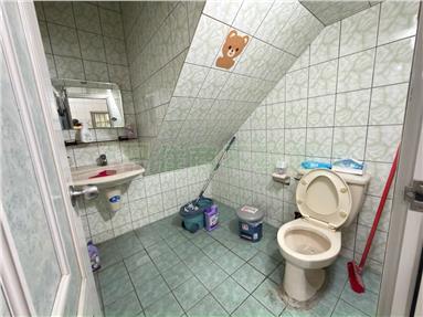 和睦國小旁美別墅-A2953房屋室內格局與周邊環境