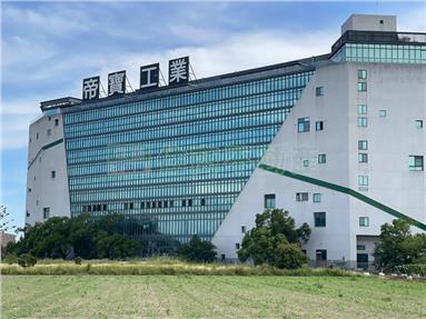 新營近轉運站10米路建地房屋室內格局與周邊環境