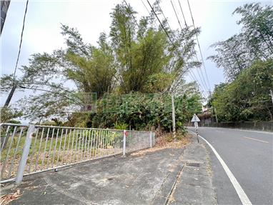 田寮崇德國小一般農地房屋室內格局與周邊環境
