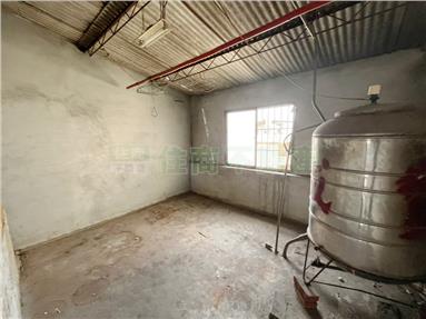 大寮後庄敘利亞風錢水迎面來房屋室內格局與周邊環境