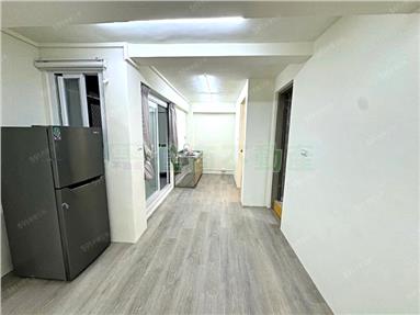 三和市場全新翻修8套房金透天厝房屋室內格局與周邊環境