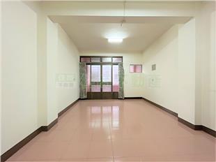 楠梓右昌增建到滿真水透天房屋室內格局與周邊環境