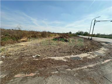 轉運站建地房屋室內格局與周邊環境