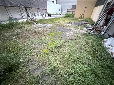 文華街建地房屋室內格局與周邊環境